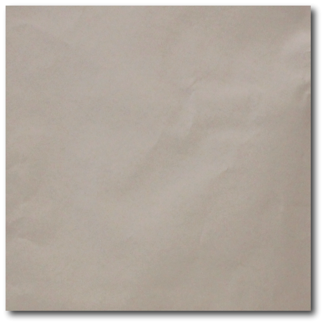 https://kater.com.tr/wp-content/uploads/2023/01/111d-640x640.png