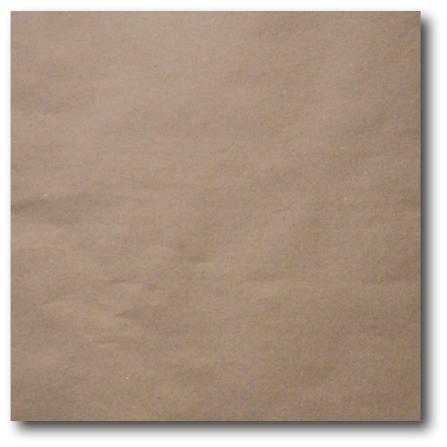 https://kater.com.tr/wp-content/uploads/2023/01/5555-640x640.png