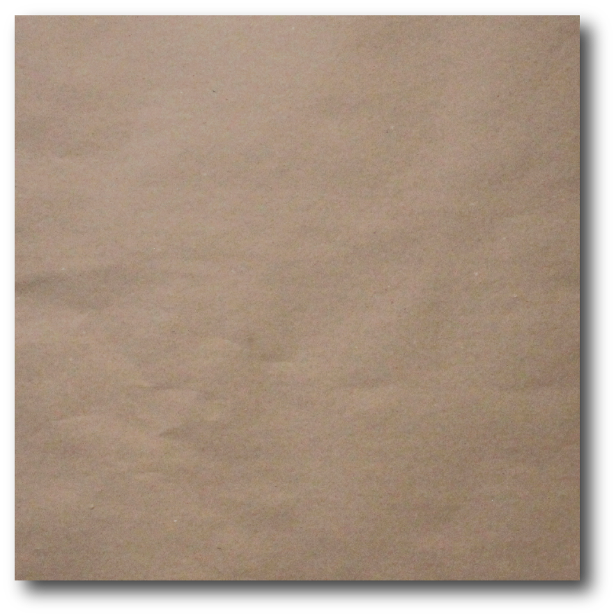 https://kater.com.tr/wp-content/uploads/2023/01/5555.png