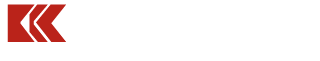 https://kater.com.tr/wp-content/uploads/2025/07/kater-footer-logo4.png